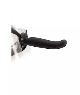 Fetish Fantasy Elite 9 Dildo
