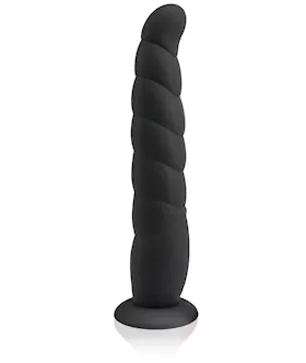 Fetish Fantasy Elite 10 Inch Dildo