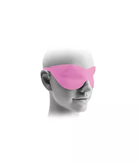 Fetish Fantasy Elite 6 Inch Hollow Strap-on
