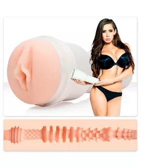 Fleshlight Girls Madison Ivy 'beyond' Signature Sleeve