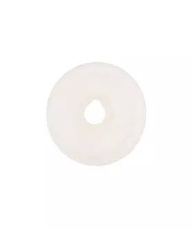 Love Cuff Penis Ring - Set Of 3