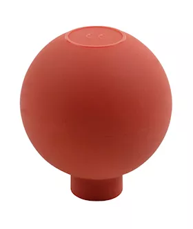 Balloon Nipple Sucker - Flex 