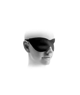 Fetish Fantasy Elite 10 Inch Hollow Strap-on