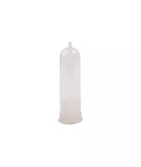 Penis Pump - Squeeze
