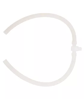 T-piece For Breast Pumps