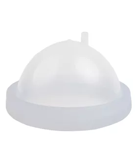 Cup A Breast Suction Cup