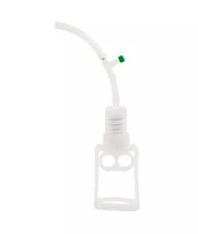 Vaginal Pump Solo Professional