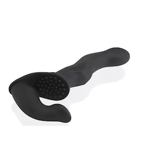 Fetish Fantasy Elite 7 Inch Penetrix Dildo