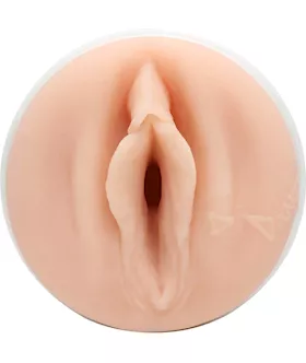 Fleshlight Girls Abella Danger 'danger' Signature Sleeve