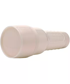 Fleshlight Girls Abella Danger 'danger' Signature Sleeve