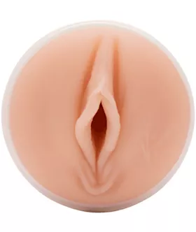 Fleshlight Girls Kimmy Granger 'rebel Signature Sleeve