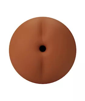 Autoblow A.i Anus Sleeve