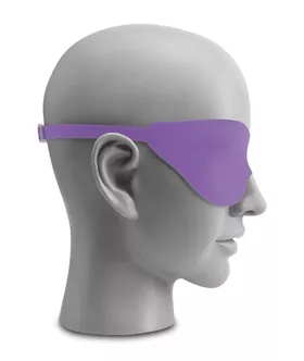 Fetish Fantasy Elite Fantasy Love Mask