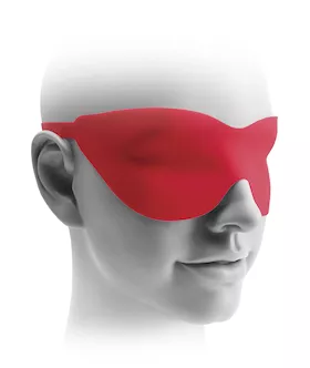 Fetish Fantasy Elite Fantasy Love Mask