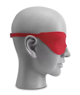 Fetish Fantasy Elite Fantasy Love Mask