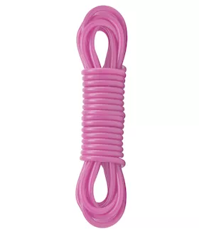 Fetish Fantasy Elite Bondage Rope