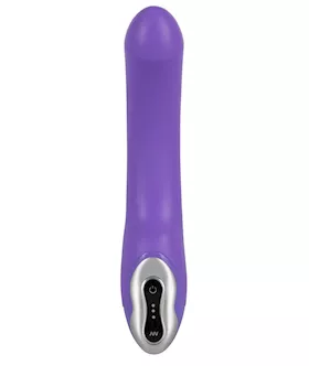Gipsy Curved Vibe 