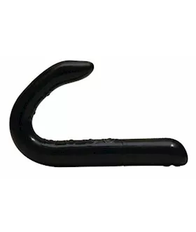 Tentacular Tease Vibrator