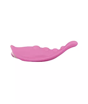 Sweet Smile Swing Lay On Vibrator