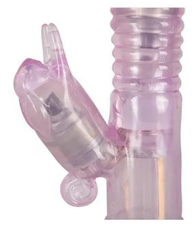 Auto Rabbit