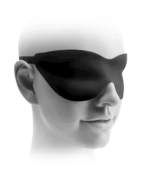 Fetish Fantasy Elite Vibrating Panty Liner