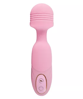 Julie Massage Wand 