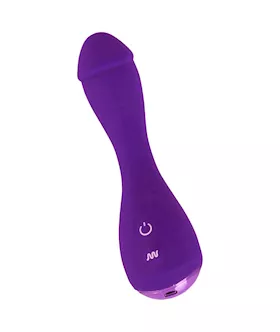 G-spot Vibrator