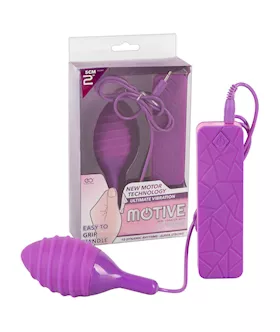 Motive Mini Vibe