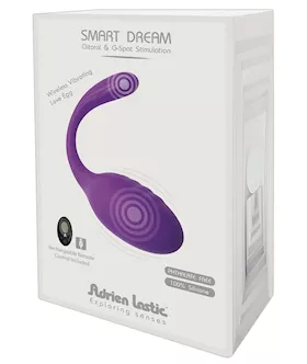 Smart Dream