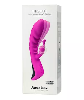 Trigger