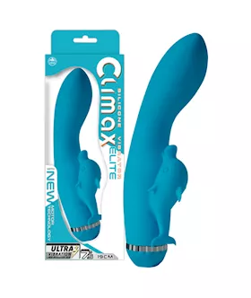 Climax Elite 