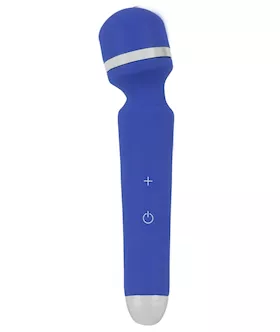 Sweet Smile Rechargeable Wand