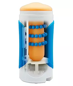 Autoblow 2 Extra Tight B