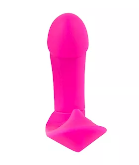 Sweet Smile Remote Controlled Panty Vibrator