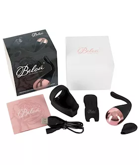 Belou