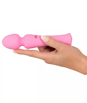 Smooth Mini Wand