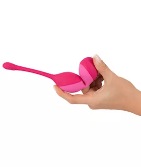 Love Balls Rc