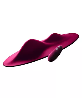 Vibepad Remote Controlled