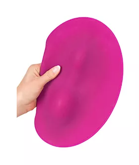 Vibepad Remote Controlled