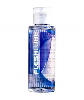 FleshLube Water  250ml