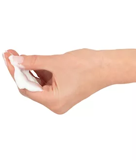 Penis Enlargement Cream - 200ml
