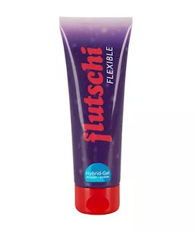 Flutschi Flexible Extrem
