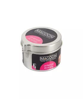 Magoon Candle Orientalecst 