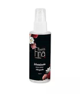 Abierta Fina Body Spray 100ml