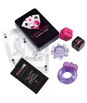 FUCKME Erotic Game
