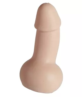 Penis Stress Ball