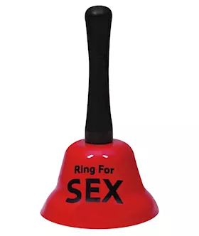 Sex Bell
