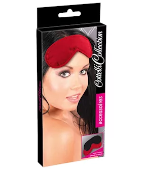 Blindfold 2 Pack