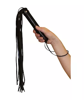 Zado Frisky Flogger