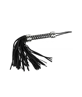 Zado Oldschool Flogger
